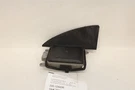 Park Assist Part Bmw X4 X5M X6M 15 16 17 18 19 Right 66326873352 1396213. Fixed Price $74.99.