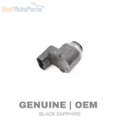 2012-2015 Bmw M6 Pdc / Park Distance Assist Sensor 9173106. Fixed Price $10.49.