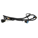 Genuine Ford Parking Aid System Wiring Harness JL3Z15K867C. Fixed Price $62.63.