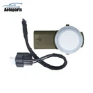 New 2021-2024 Ford Mustang Mach-e Parking Aid Sensor JU5T15K859. Fixed Price $31.57.