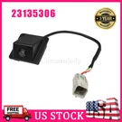 For Chevrolet Traverse 2013 2014 2015 2016 2017 Backup Rear View Camera 23135306. Fixed Price $30.19.