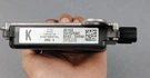 2013 Lexus LS600H 600HL Blind Spot Radar Sensor Module 88162 0W040. Fixed Price $73.85.
