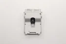 2024 - 2025 Buick Encore Gx Front Windshield Lane Departure Camera Oem 42850533. Fixed Price $80.16.