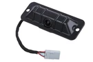 Genuine Gm Rearview Driver Information Camera 39098233. Fixed Price $161.58.