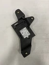 19-21 Acura Rdx Left Blind Spot Radar Sensor Control Module Oem 36935-TJB-A04. Fixed Price $109.99.