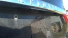 Camera/projector Rear View Fits 14 Infiniti Q50 32570130. Fixed Price $146.37.