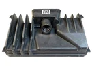 2022-2025 Infiniti QX60 Front Windshield Lane Departure Camera 284625108R Oem. Fixed Price $230.99.