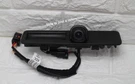 95760G9010 Genuine Rear Camera & Trunk Lid Handle For Hyundai Genesis G70(17 20). Fixed Price $219.85.