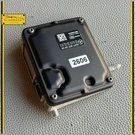 Mercedes Control Unit Camera A2479002908 Oem. Fixed Price $89.91.