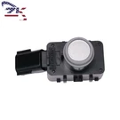 For Toyota Lexus Prius RX350 RX450H Park Sensor Ultrasonic 89341-48040 Silver. Fixed Price $40.22.