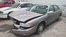 Camera/projector Head-up Display In Dash Fits 00-05 Lesabre 1936005. Fixed Price $60.00.