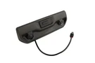 Genuine Gm Handle 86519124. Fixed Price $135.01.
