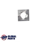 Bmw F10 Pdc Ultrasonic Parking Sensor Bracket Mount Holder Carrier 7200723. Fixed Price $66.04.