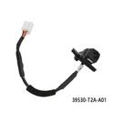 39530-T2A-A01 Rear-view (wide) Camera Assembly For 2013-2015 Honda Accord. Fixed Price $64.76.