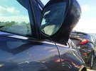 Camera/projector Us Market Side Fits 14-17 Odyssey 825477. Fixed Price $105.00.