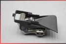 2009 2015 Bmw F01 F02 750I 740I Front Lane Departure Warning Camera Oem. Fixed Price $24.70.