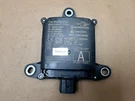 2021-2024 Subaru Forester Crosstrek Wrx Rear Blind Spot Radar Sensor Module Oem. Fixed Price $120.00.