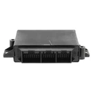 For Porsche Boxster 13-16 Vemo V45-72-9001 Parking Distance Control Unit. Fixed Price $609.71.