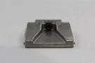 Camera/projector Front Windshield Mounted 2017-19 Kia Cadenza Oem #16370. Fixed Price $150.00.