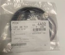 New Genuine Mercedes Gle W1677 Electrical Wiring Harness 1678202503. Fixed Price $69.95.