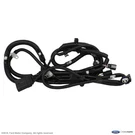 Genuine Ford Parking Aid System Wiring Harness JB5Z15K867B. Fixed Price $145.81.