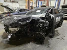 Used Park Assist Camera Fits: 2022 Kia K5 Radar Unit Rear Behind Cover R. Id 991. Fixed Price $138.75.