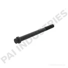 340003 Screw 3/4 16 X 8 1/2, 12 Pt. Flanged, Grade For Pai. Fixed Price $34.96.