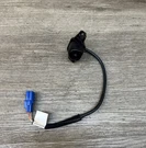 2021-23 Kia Seltos Rear Back Up Camera Assy Oem Part # 99240-Q5100. Fixed Price $169.00.