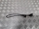 2011 Jaguar Xf X250 View Camera Rear CX2319G490AF. Fixed Price $135.00.