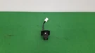 20 Subaru Wrx Sti Rear View Camera 86267VA510. Fixed Price $57.80.