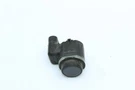 2011-2016 Bmw F10 535I 550I 528I M5 Front Rear Bumper Parking Pdc Sensor. Fixed Price $41.80.