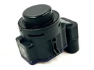 New Oem For 23-26 Dodge Hornet Parking Sensor Front Rear 68607115AA Painted. Fixed Price $31.71.