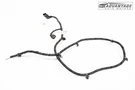 2020-2022 Kia Sportage Rear Left Bumper Parking Aid Sensor Wire Harness Oem. Fixed Price $54.59.