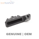 2017-2023 Bmw 540I Xdrive Trunk Lid Release Handle 7381868. Fixed Price $31.99.