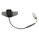 Oem New 13-20 Express Savana Rear Parking Assist Camera Passenger Side 22782934. Fixed Price $138.51.