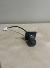 2017-2023 Subaru Impreza Backup Camera Oem 86267FL00A. Fixed Price $35.99.