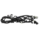 Genuine Ford Wire Parking Distance Aid Se LL7Z-15K868-G. Fixed Price $85.89.