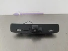 22 Cadillac XT6 Premium Luxury View Camera Rear 85136039. Fixed Price $100.00.