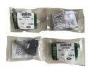 Genuine Range Rover Vogue L405 Tpms Valves Tyre Pressure Sensors LR070840. Fixed Price $129.38.