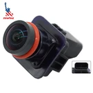 EG1Z19G490A Ford Taurus 2013-2019 Rear View Camera. Fixed Price $22.04.
