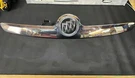 2010-2013 Buick Lacrosse Badge Trunk Button Trim Panel W/ Camera Assembly Oem. Fixed Price $130.00.