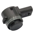 New Parking Distance Sensor Assembly For Nissan 2021-2023 Rogue 28438-0553R. Fixed Price $52.99.