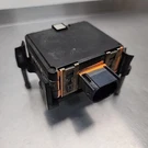 0203300708 Adaptive Cruise Radar Sensor Module 0505323240 Oem Alfa Romeo Sedan. Fixed Price $225.00.
