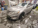 Camera/projector Lid Mounted Rear View Sedan Fits 11-14 Genesis 1480228. Fixed Price $146.25.