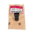 New For Honda Acura Tlx 2018-2020 39680-TZ3-A11 Aid Assist Parking Sensor. Fixed Price $38.63.