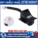 New For Honda Pilot 2019-2020 Rear View Backup Camera 39530-TG7-A121-M1. Fixed Price $40.58.