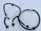 2019-2022 Lexus ES350 Front Bumper Parking Sensor Harness Oem 82114-06260. Fixed Price $50.00.