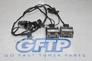 18-22 Audi RS3 Oem Rear Blind Spot Detection System 3Q0907590F 3Q0907566F. Fixed Price $419.99.
