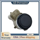 5Q1919275A New Parking Sensor For Audi Lamborghini. Fixed Price $28.58.