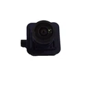 Genuine Oem Ford 2022-2023 E-transit Camera NK4Z19G490G. Fixed Price $33.11.